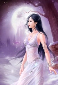 鄉村如此多嬌