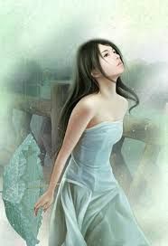 歡喜冤家:校草戀上女漢子