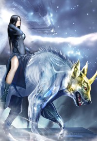 豪門獨寵前妻