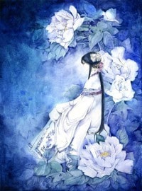 厲先生的第25根肋骨