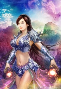 不凡人生