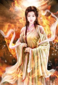 棄妃從商
