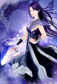七零年代嬌弱美人