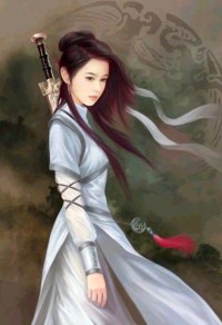 惡魔少爺寵上天:丫頭,別跑!