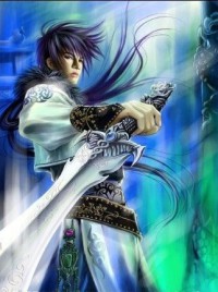 武神血脈 直達底部↓