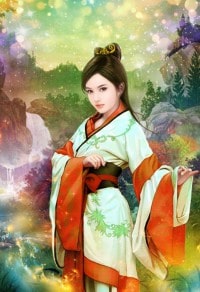 黃金籠