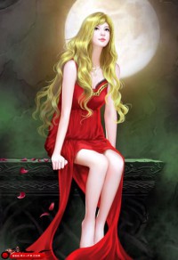 穿成大佬的炮灰男妻