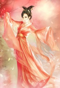 Love Storm戀愛風暴