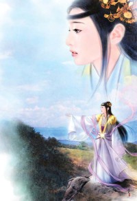 老公今天又吃醋了遲姝顏祁臻柏