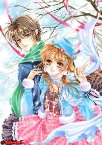 色業大亨【1vN,H】