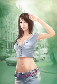 迷路彷徨:枕邊的陌生人