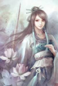 催眠父子
