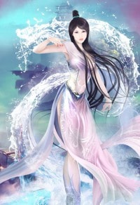 明王首輔