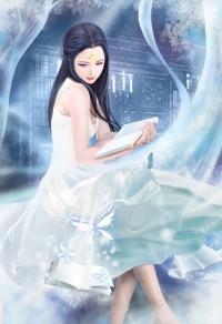 （BL-HP同人）[HP]花滿樓