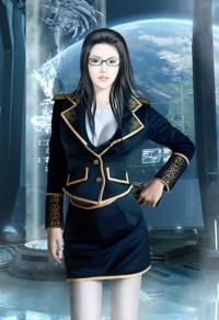 冷宫虐恋：失宠皇妃药迷心/暴君，请疼爱我