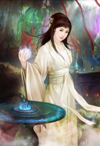 校園護花狂兵