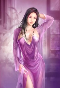 炮灰重生：九世繁华