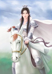 重生成獨角獸