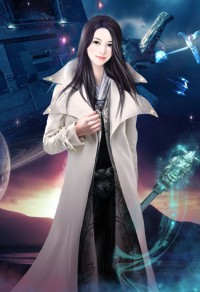 我愛梅花糕