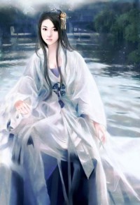 爺兒的甜姑娘
