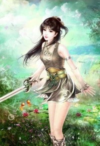被我家小姐攻略了 gl 最佳来源