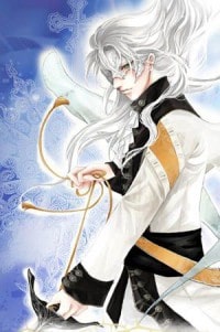 懶妃劫財，王爺死開