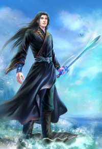 系統供應商