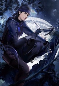 笨蛋系統被迫萬人迷［快穿］