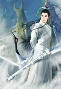 女政府办主任