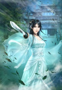 （日韩同人）[娱乐圈]四百次咖啡