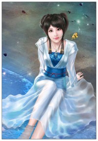 觉醒原核
