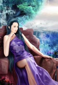 后妃爭寵攻略