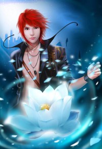 穿到七零嫁反派[穿書]